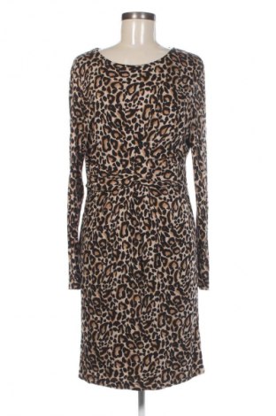 Φόρεμα Gerry Weber, Μέγεθος L, Χρώμα Πολύχρωμο, Τιμή 37,99 €