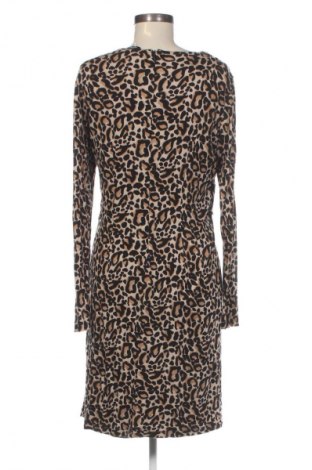Φόρεμα Gerry Weber, Μέγεθος L, Χρώμα Πολύχρωμο, Τιμή 37,99 €