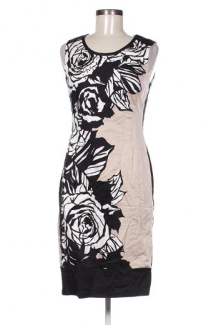 Φόρεμα Gerry Weber, Μέγεθος S, Χρώμα Πολύχρωμο, Τιμή 23,99 €