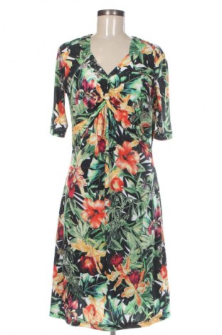 Šaty  Gerry Weber, Velikost M, Barva Vícebarevné, Cena  359,00 Kč