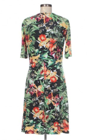 Šaty  Gerry Weber, Velikost M, Barva Vícebarevné, Cena  359,00 Kč