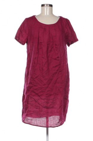 Šaty  Gerry Weber, Veľkosť XL, Farba Ružová, Cena  47,95 €