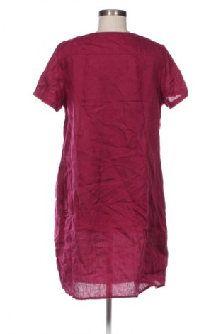 Šaty  Gerry Weber, Veľkosť XL, Farba Ružová, Cena  47,95 €