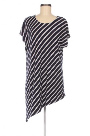 Ruha Gerry Weber, Méret M, Szín Sokszínű, Ár 13 799 Ft