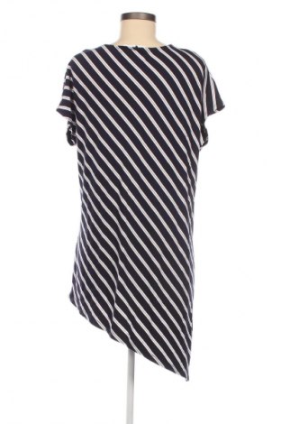 Ruha Gerry Weber, Méret M, Szín Sokszínű, Ár 13 799 Ft