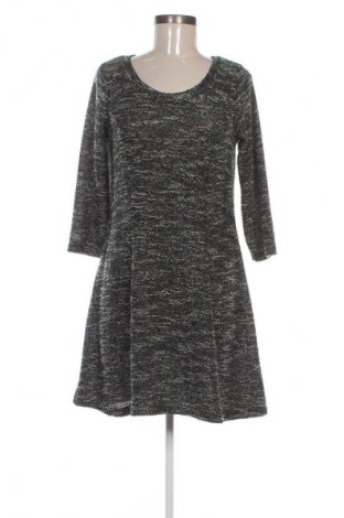 Rochie Gina, Mărime M, Culoare Multicolor, Preț 16,99 Lei