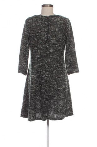Rochie Gina, Mărime M, Culoare Multicolor, Preț 16,99 Lei