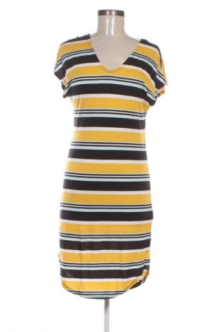 Rochie Gina Tricot, Mărime S, Culoare Multicolor, Preț 69,00 Lei