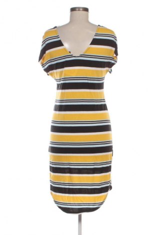 Rochie Gina Tricot, Mărime S, Culoare Multicolor, Preț 69,00 Lei