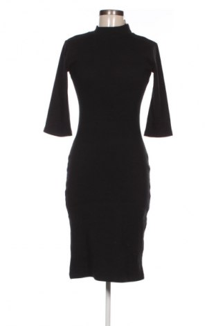 Kleid Glamorous, Größe M, Farbe Schwarz, Preis € 16,99