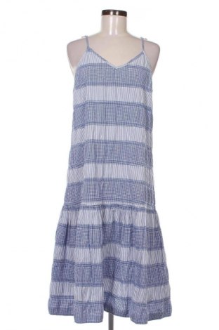 Kleid Gorman, Größe M, Farbe Mehrfarbig, Preis 33,29 €
