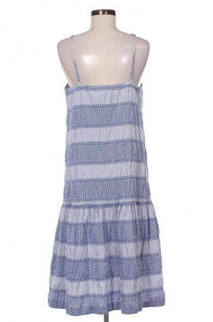 Kleid Gorman, Größe M, Farbe Mehrfarbig, Preis 33,29 €