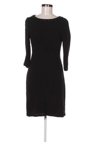 Rochie Graumann, Mărime M, Culoare Negru, Preț 209,73 Lei