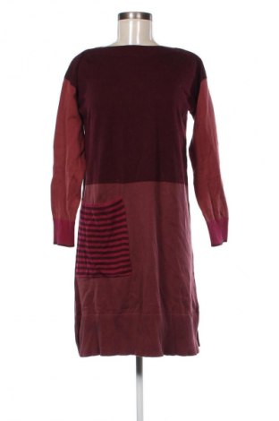 Kleid Gudrun Sjödén, Größe M, Farbe Mehrfarbig, Preis € 46,99