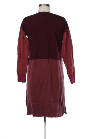 Kleid Gudrun Sjödén, Größe M, Farbe Mehrfarbig, Preis € 46,99