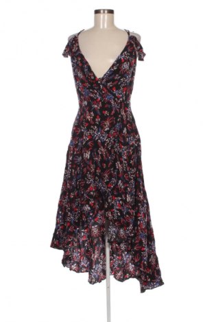 Rochie Guess, Mărime M, Culoare Multicolor, Preț 356,99 Lei