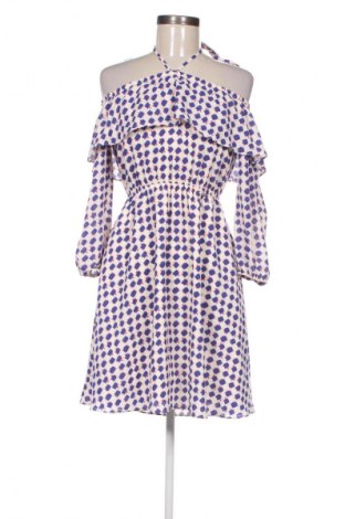 Šaty  Guess, Velikost S, Barva Vícebarevné, Cena  1 279,00 Kč