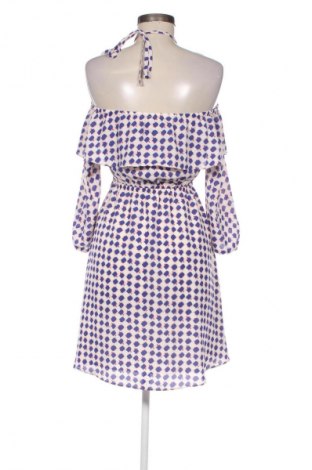 Šaty  Guess, Velikost S, Barva Vícebarevné, Cena  1 279,00 Kč