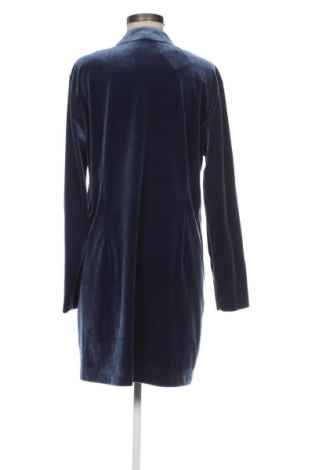 Kleid Gustav, Größe M, Farbe Blau, Preis 72,99 €