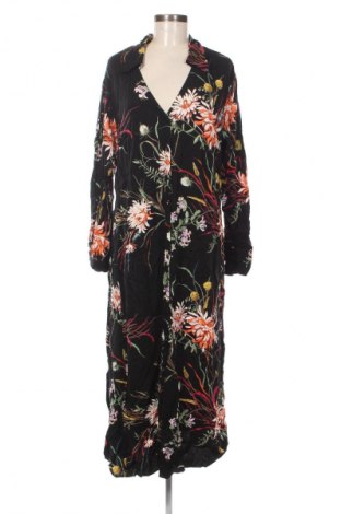Šaty  H&M, Velikost XL, Barva Vícebarevné, Cena  1 249,00 Kč