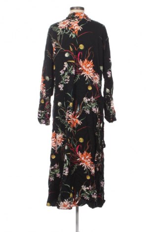 Šaty  H&M, Velikost XL, Barva Vícebarevné, Cena  1 249,00 Kč