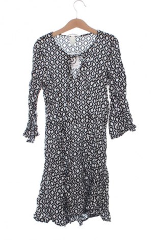 Šaty  H&M, Velikost XS, Barva Vícebarevné, Cena  109,00 Kč