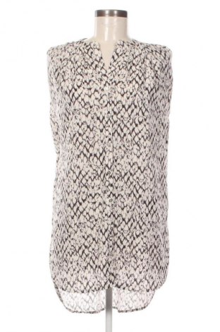 Kleid H&M, Größe S, Farbe Mehrfarbig, Preis € 5,54