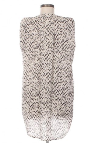 Kleid H&M, Größe S, Farbe Mehrfarbig, Preis € 5,54