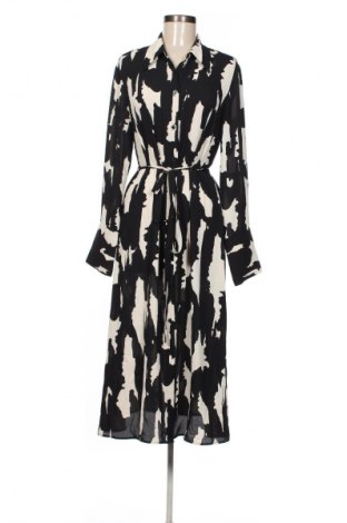 Šaty  H&M, Velikost M, Barva Vícebarevné, Cena  779,00 Kč