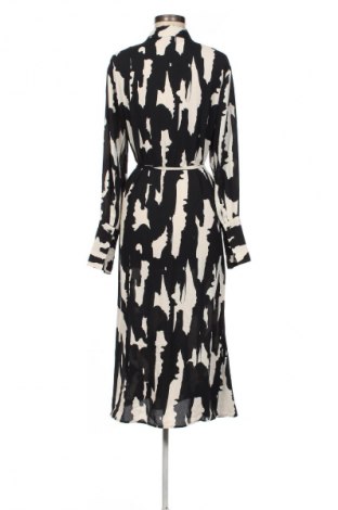 Šaty  H&M, Velikost M, Barva Vícebarevné, Cena  779,00 Kč