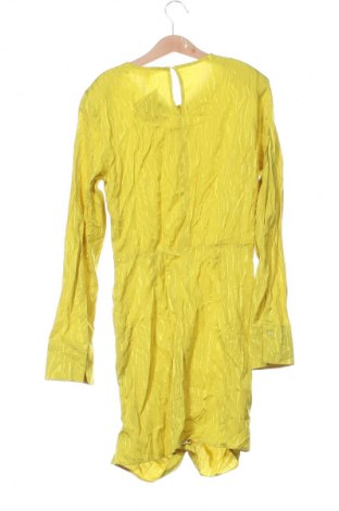 Рокля H&M, Размер XS, Цвят Многоцветен, Цена 29,99 лв.