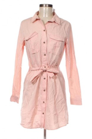 Rochie H&M, Mărime M, Culoare Roz, Preț 62,99 Lei