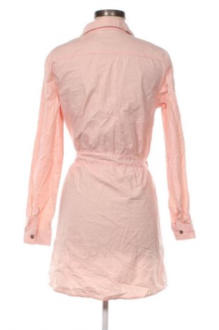 Rochie H&M, Mărime M, Culoare Roz, Preț 62,99 Lei
