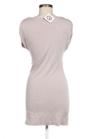 Šaty  H&M, Velikost S, Barva Béžová, Cena  109,00 Kč