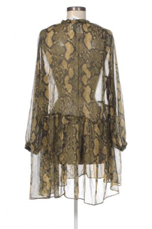 Šaty  H&M, Velikost M, Barva Vícebarevné, Cena  289,00 Kč