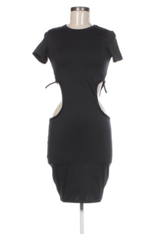 Rochie H&M, Mărime S, Culoare Negru, Preț 38,99 Lei