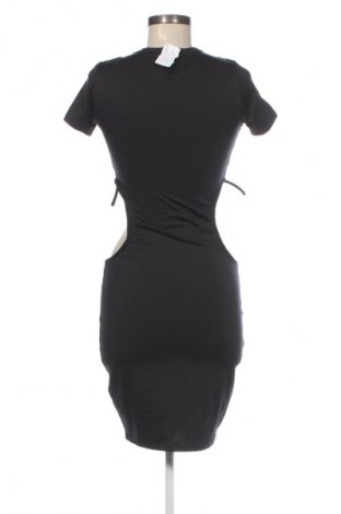 Rochie H&M, Mărime S, Culoare Negru, Preț 38,99 Lei