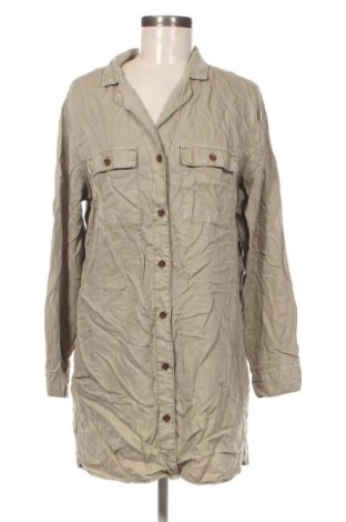Φόρεμα H&M, Μέγεθος M, Χρώμα Πράσινο, Τιμή 30,99 €