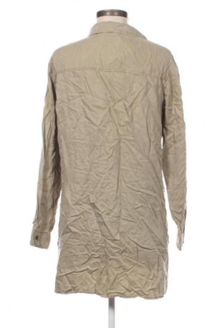 Φόρεμα H&M, Μέγεθος M, Χρώμα Πράσινο, Τιμή 30,99 €