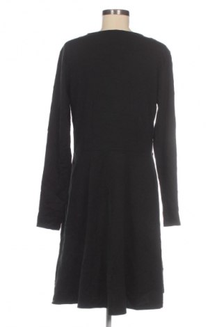 Φόρεμα H&M, Μέγεθος L, Χρώμα Μαύρο, Τιμή 4,99 €