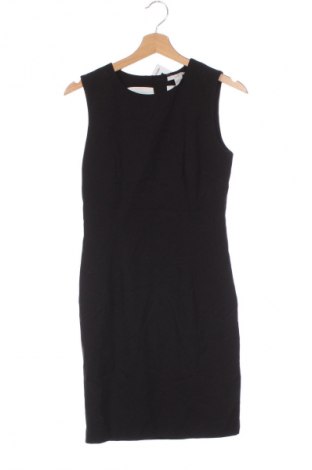 Šaty  H&M, Velikost S, Barva Černá, Cena  109,00 Kč