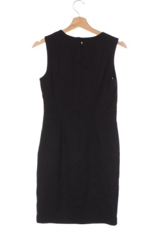 Šaty  H&M, Velikost S, Barva Černá, Cena  109,00 Kč