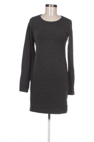 Kleid H&M, Größe M, Farbe Grau, Preis 8,99 €