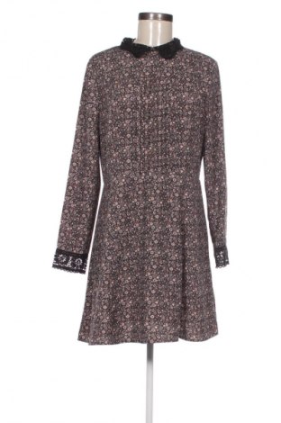 Kleid H&M, Größe L, Farbe Mehrfarbig, Preis € 20,99
