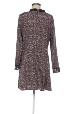 Kleid H&M, Größe L, Farbe Mehrfarbig, Preis € 20,99