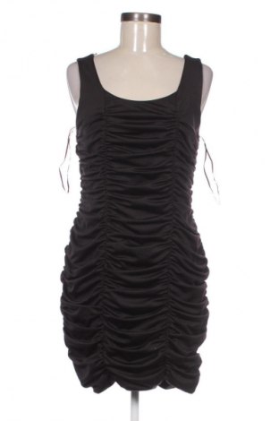 Kleid H&M, Größe L, Farbe Schwarz, Preis € 12,99