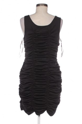 Kleid H&M, Größe L, Farbe Schwarz, Preis € 12,99