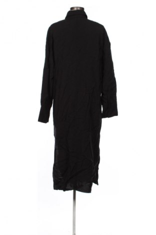 Kleid H&M, Größe S, Farbe Schwarz, Preis € 33,99