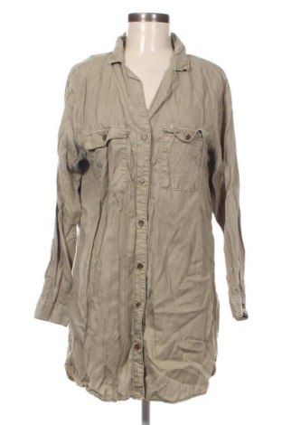Kleid H&M, Größe M, Farbe Grün, Preis € 5,99
