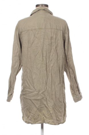 Kleid H&M, Größe M, Farbe Grün, Preis € 5,99
